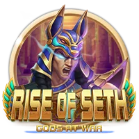 Rise Of Seth: Gods At War